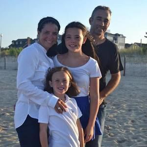 Meet your Posher, Regina